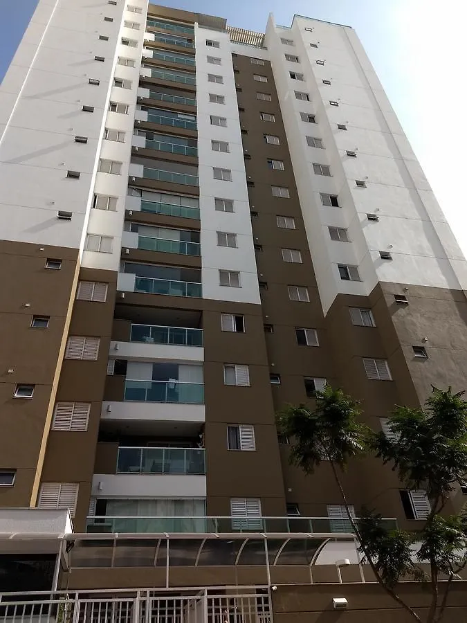 Apartamento Na Vila Andrade Morumbi Sao Paulo 0*,